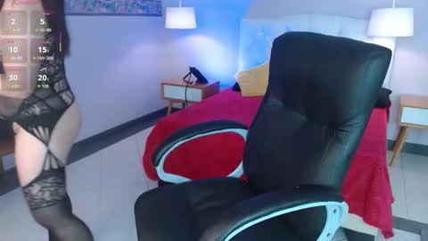 Snapshot of rachellparker_ chatting on November 10, 2025, 11:20 am rachellparker_ online show from November 10, 2025, 11:20 am