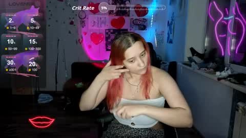 Rachel online show from March 26, 2026, 3:39 pm