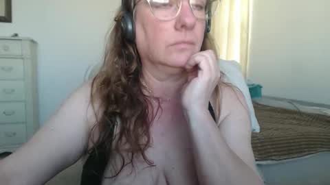 rachelplays online show from February 5, 2026, 4:33 pm