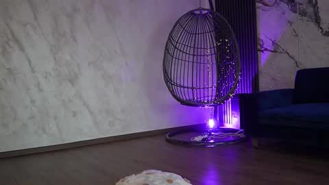 Ann online show from February 27, 2026, 5:18 am