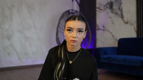 Ann online show from March 27, 2026, 5:35 am