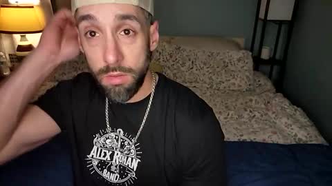 rachelrose04 online show from November 9, 2025, 3:38 am