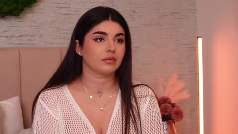 Snapshot of rachelswaan chatting on December 10, 2024, 11:11 am RachelSwaan online show from December 10, 2024, 11:11 am