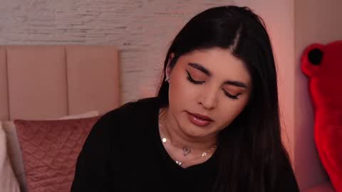 Snapshot of rachelswaan chatting on December 20, 2024, 11:00 am RachelSwaan online show from December 20, 2024, 11:00 am