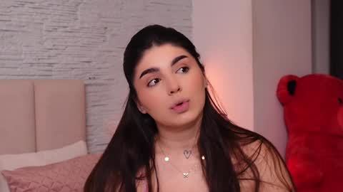 Snapshot of rachelswaan chatting on December 29, 2024, 4:48 am RachelSwaan online show from December 29, 2024, 4:48 am