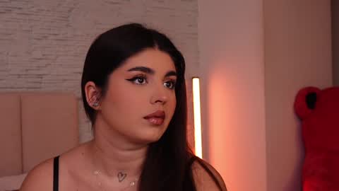 Snapshot of rachelswaan chatting on December 30, 2024, 6:20 am RachelSwaan online show from December 30, 2024, 6:20 am