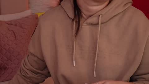 Snapshot of rachelswaan chatting on January 18, 2025, 4:37 am RachelSwaan online show from January 18, 2025, 4:37 am