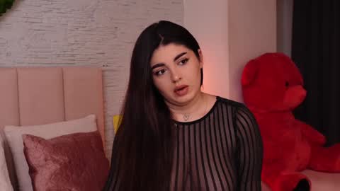 Snapshot of rachelswaan chatting on January 21, 2025, 7:04 am RachelSwaan online show from January 21, 2025, 7:04 am