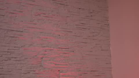 Snapshot of rachelswaan chatting on March 1, 2025, 9:51 am RachelSwaan online show from March 1, 2025, 9:51 am