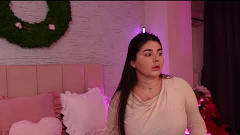 Snapshot of rachelswaan chatting on October 21, 2025, 5:19 am RachelSwaan online show from October 21, 2025, 5:19 am