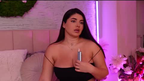 Snapshot of rachelswaan chatting on October 24, 2025, 8:55 am RachelSwaan online show from October 24, 2025, 8:55 am