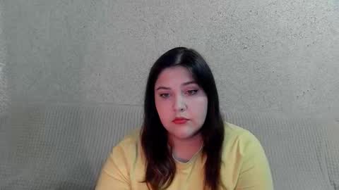 Snapshot of rachelwild chatting on October 5, 2025, 4:27 pm RachelWild online show from October 5, 2025, 4:27 pm