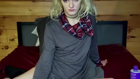 Snapshot of rachelxprice chatting on January 9, 2025, 7:29 pm Rachel Price online show from January 9, 2025, 7:29 pm