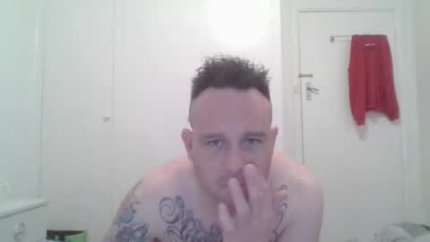 Racer..... Who wants to get Naked sex cock ass pussy online show from December 4, 2024, 8:51 pm