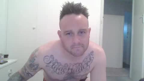 Racer..... Who wants to get Naked sex cock ass pussy online show from December 13, 2024, 9:35 am