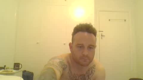 Racer..... Who wants to get Naked sex cock ass pussy online show from December 27, 2024, 7:03 pm