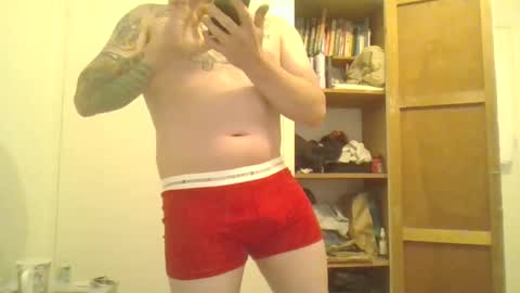 Racer..... Who wants to get Naked sex cock ass pussy online show from January 6, 2025, 10:37 pm