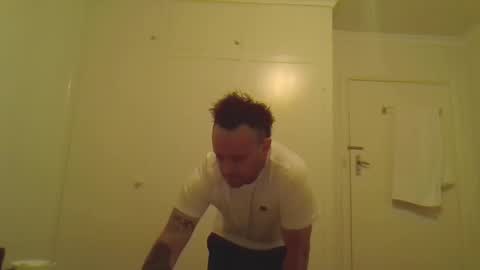 Racer..... Who wants to get Naked sex cock ass pussy online show from February 15, 2025, 11:28 am