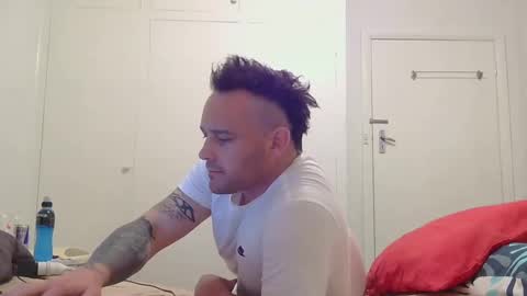 Racer..... Who wants to get Naked sex cock ass pussy online show from March 10, 2025, 9:32 am