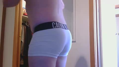 Snapshot of racr2222 chatting on May 5, 2026, 1:35 am Racer..... Who wants to get Naked sex cock ass pussy online show from May 5, 2026, 1:35 am