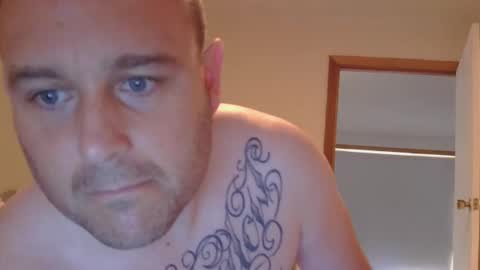 Snapshot of racr2222 chatting on May 8, 2026, 3:45 am Racer..... Who wants to get Naked sex cock ass pussy online show from May 8, 2026, 3:45 am