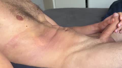 racrowle online show from December 27, 2024, 2:01 pm