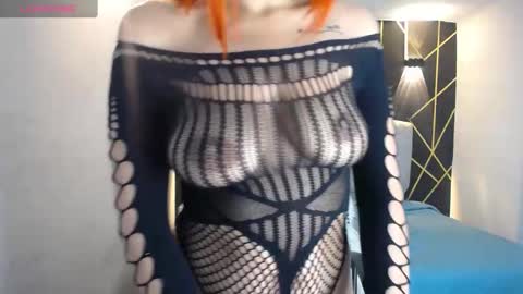 Snapshot of racy_angel chatting on February 19, 2025, 7:27 pm Racy Angel online show from February 19, 2025, 7:27 pm