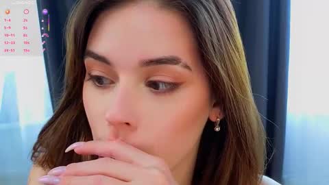 Rada  o online show from October 25, 2025, 8:55 am