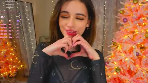 Rada  o online show from December 15, 2025, 5:50 pm