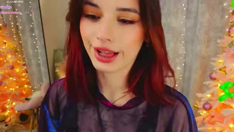 Rada  o online show from January 10, 2026, 4:20 pm