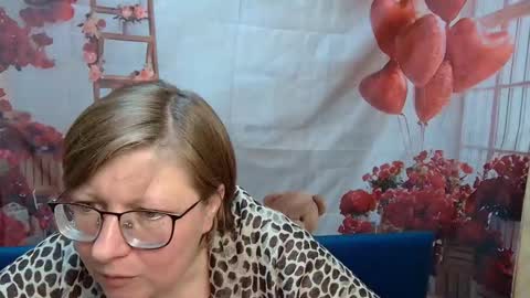 RadaChudna online show from March 4, 2026, 12:11 pm