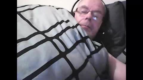 rader50 online show from November 30, 2025, 7:12 am