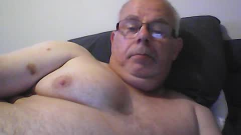 Snapshot of rader50 chatting on July 4, 2026, 4:40 am rader50 online show from July 4, 2026, 4:40 am