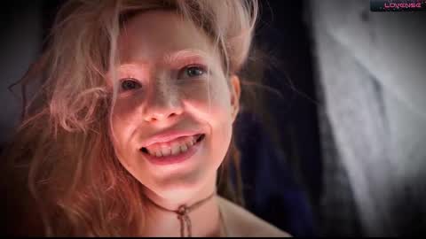 Snapshot of radiant_ada chatting on March 8, 2025, 11:48 am ada online show from March 8, 2025, 11:48 am