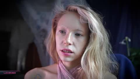 Snapshot of radiant_ada chatting on October 27, 2025, 9:57 am ada online show from October 27, 2025, 9:57 am