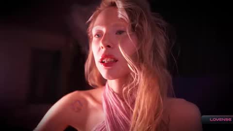 ada online show from November 19, 2025, 1:11 pm