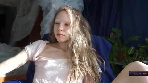 ada online show from February 25, 2026, 11:31 am