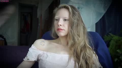 Snapshot of radiant_ada chatting on May 9, 2026, 10:20 am ada online show from May 9, 2026, 10:20 am
