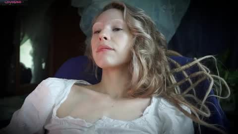 Snapshot of radiant_ada chatting on May 21, 2026, 9:16 am ada online show from May 21, 2026, 9:16 am