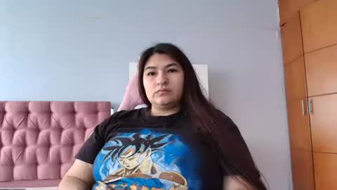 Snapshot of radiantgoddes chatting on December 23, 2024, 1:13 pm radiantgoddes online show from December 23, 2024, 1:13 pm