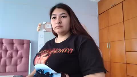 Snapshot of radiantgoddes chatting on December 24, 2024, 1:39 pm radiantgoddes online show from December 24, 2024, 1:39 pm