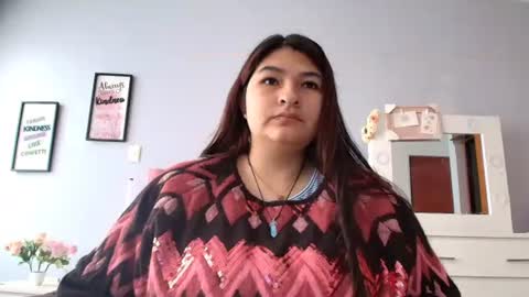 Snapshot of radiantgoddes chatting on December 28, 2024, 1:28 pm radiantgoddes online show from December 28, 2024, 1:28 pm