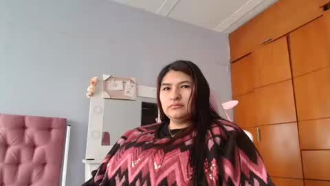 Snapshot of radiantgoddes chatting on December 29, 2024, 1:17 pm radiantgoddes online show from December 29, 2024, 1:17 pm