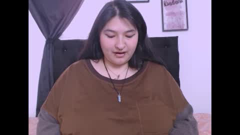 Snapshot of radiantgoddes chatting on September 29, 2025, 4:12 pm radiantgoddes online show from September 29, 2025, 4:12 pm