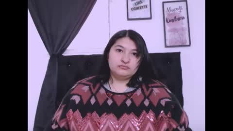 Snapshot of radiantgoddes chatting on October 14, 2025, 1:01 pm radiantgoddes online show from October 14, 2025, 1:01 pm