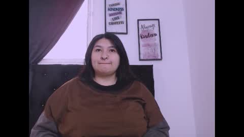 Snapshot of radiantgoddes chatting on October 21, 2025, 1:01 pm radiantgoddes online show from October 21, 2025, 1:01 pm