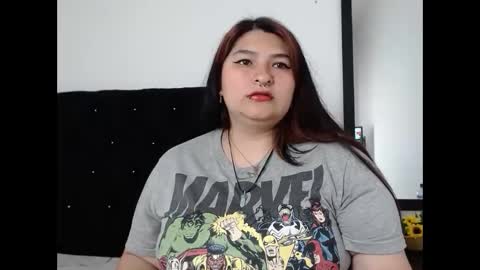 Snapshot of radiantgoddes chatting on January 14, 2026, 4:12 pm radiantgoddes online show from January 14, 2026, 4:12 pm