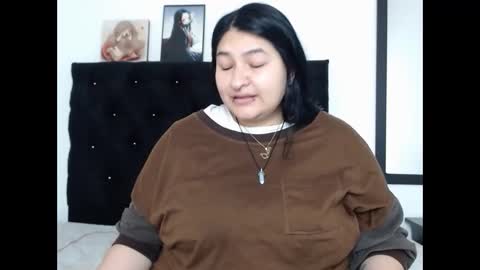 Snapshot of radiantgoddes chatting on March 9, 2026, 1:59 pm radiantgoddes online show from March 9, 2026, 1:59 pm