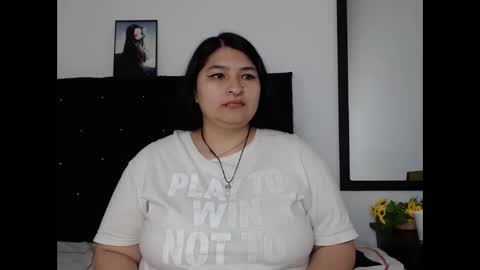 Snapshot of radiantgoddes chatting on March 18, 2026, 2:53 pm radiantgoddes online show from March 18, 2026, 2:53 pm