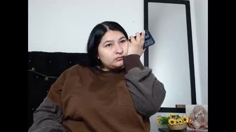 Snapshot of radiantgoddes chatting on March 22, 2026, 1:58 pm radiantgoddes online show from March 22, 2026, 1:58 pm